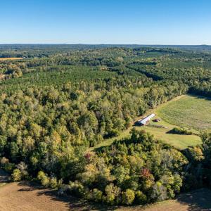 611 Collins Mountain Rd.20