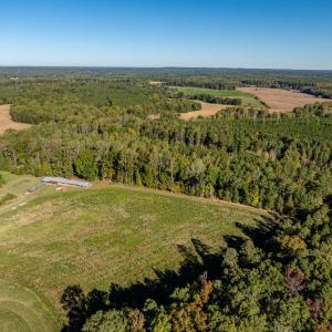 611 Collins Mountain Rd.01