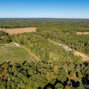 611 Collins Mountain Rd.04
