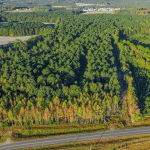 03-Swift Creek Rd - 3
