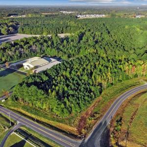10-Swift Creek Rd - 10