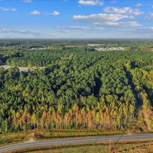 01-Swift Creek Rd - 1