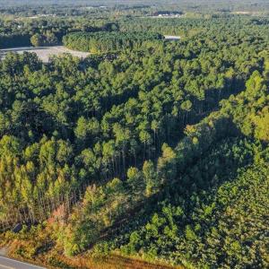 04-Swift Creek Rd - 4