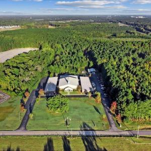 07-Swift Creek Rd - 7