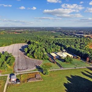 13-Swift Creek Rd - 13