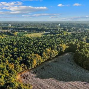 06-Swift Creek Rd - 6