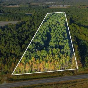 02-Swift Creek Rd - 2