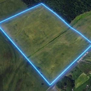 Barrier Store Overhead 1