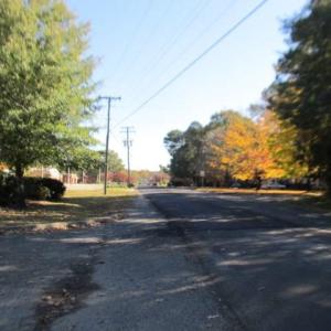 Photo #12 of 50-66+ Powhatan Drive, Hayes, Virginia 13.0 acres