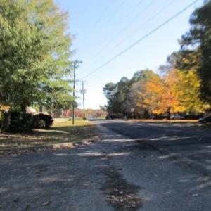 Photo #9 of 50-66+ Powhatan Drive, Hayes, Virginia 13.0 acres