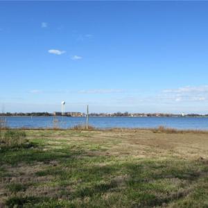 Photo #3 of 43 Hampshire Drive, Hampton, Virginia 0.9 acres