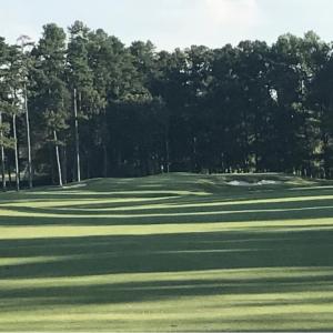 Great Golf Course