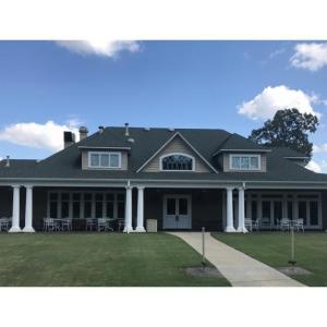 Stoney Creek Golf Club