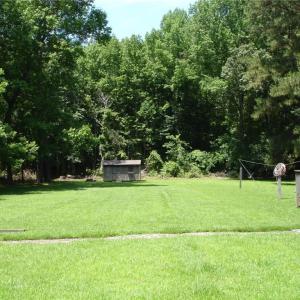 Photo #7 of 1809 Battlefield Boulevard, Chesapeake, Virginia 5.1 acres