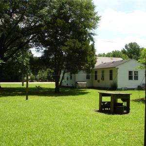 Photo #11 of 1809 Battlefield Boulevard, Chesapeake, Virginia 5.1 acres