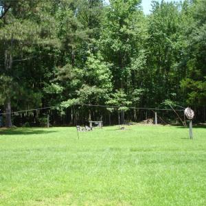 Photo #12 of 1809 Battlefield Boulevard, Chesapeake, Virginia 5.1 acres