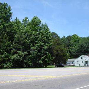 Photo #13 of 1809 Battlefield Boulevard, Chesapeake, Virginia 5.1 acres