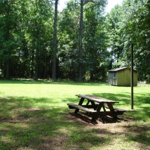 Photo #14 of 1809 Battlefield Boulevard, Chesapeake, Virginia 5.1 acres