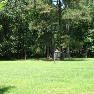 Photo #15 of 1809 Battlefield Boulevard, Chesapeake, Virginia 5.1 acres