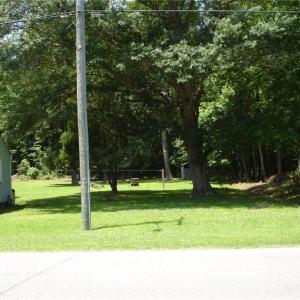 Photo #16 of 1809 Battlefield Boulevard, Chesapeake, Virginia 5.1 acres
