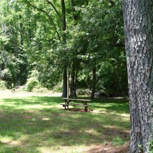 Photo #17 of 1809 Battlefield Boulevard, Chesapeake, Virginia 5.1 acres