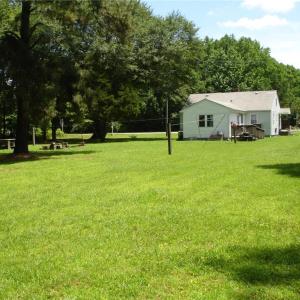Photo #18 of 1809 Battlefield Boulevard, Chesapeake, Virginia 5.1 acres