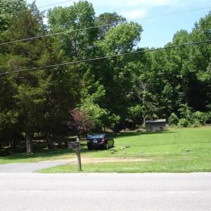 Photo #19 of 1809 Battlefield Boulevard, Chesapeake, Virginia 5.1 acres