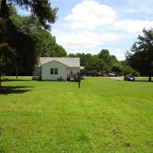 Photo #8 of 1809 Battlefield Boulevard, Chesapeake, Virginia 5.1 acres