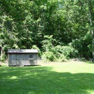 Photo #9 of 1809 Battlefield Boulevard, Chesapeake, Virginia 5.1 acres