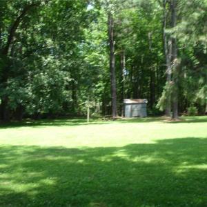 Photo #10 of 1809 Battlefield Boulevard, Chesapeake, Virginia 5.1 acres