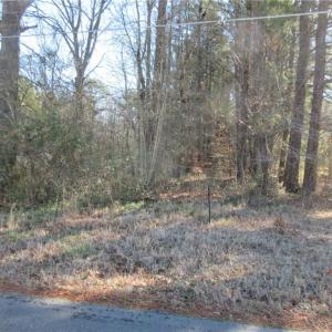 Photo #4 of 464 Queens Creek (lot 7) Road, Williamsburg, Virginia 2.6 acres
