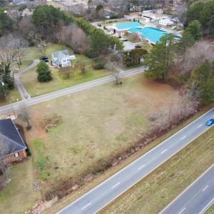 Photo #1 of Par A Hayes Road, Hayes, Virginia 0.8 acres