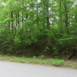 Photo #3 of Lots London Bridge (12 & 13A) Drive, Danville, Virginia 0.6 acres