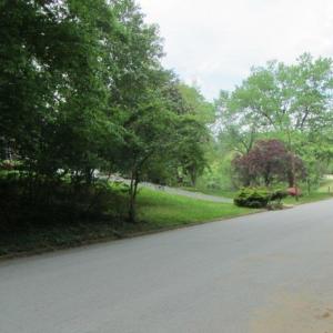 Photo #4 of Lots London Bridge (12 & 13A) Drive, Danville, Virginia 0.6 acres