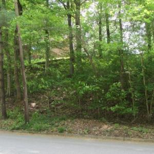 Photo #7 of Lots London Bridge (12 & 13A) Drive, Danville, Virginia 0.6 acres
