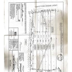 Photo #6 of 752 Great Bridge Boulevard, Chesapeake, Virginia 6.9 acres