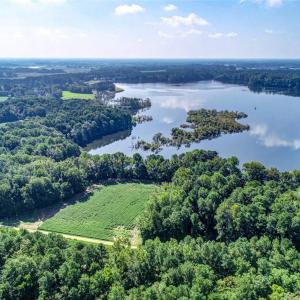 Photo #2 of 3.78AC Godwin Boulevard, Suffolk, Virginia 3.8 acres