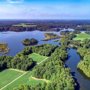 Photo #11 of 3.78AC Godwin Boulevard, Suffolk, Virginia 3.8 acres