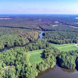 Photo #12 of 3.78AC Godwin Boulevard, Suffolk, Virginia 3.8 acres