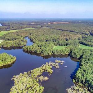 Photo #13 of 3.78AC Godwin Boulevard, Suffolk, Virginia 3.8 acres