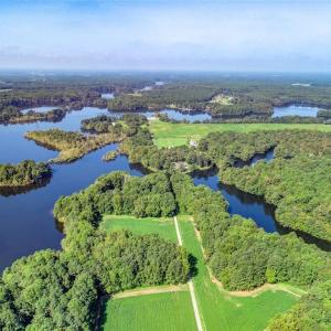 Photo #14 of 3.78AC Godwin Boulevard, Suffolk, Virginia 3.8 acres