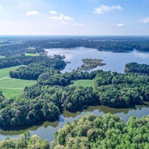 Photo #3 of 3.78AC Godwin Boulevard, Suffolk, Virginia 3.8 acres