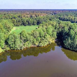 Photo #4 of 3.78AC Godwin Boulevard, Suffolk, Virginia 3.8 acres