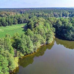 Photo #5 of 3.78AC Godwin Boulevard, Suffolk, Virginia 3.8 acres