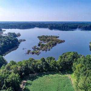 Photo #6 of 3.78AC Godwin Boulevard, Suffolk, Virginia 3.8 acres