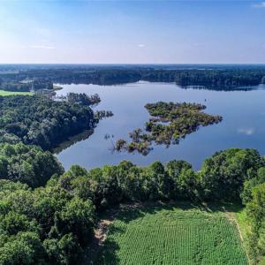 Photo #7 of 3.78AC Godwin Boulevard, Suffolk, Virginia 3.8 acres