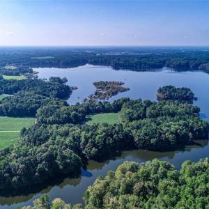 Photo #8 of 3.78AC Godwin Boulevard, Suffolk, Virginia 3.8 acres