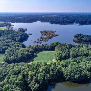 Photo #9 of 3.78AC Godwin Boulevard, Suffolk, Virginia 3.8 acres