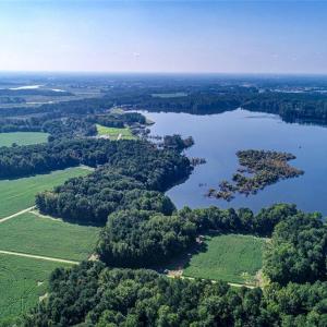 Photo #10 of 3.78AC Godwin Boulevard, Suffolk, Virginia 3.8 acres