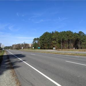 Photo #8 of J.H. Seawell Drive, Gloucester, Virginia 6.6 acres